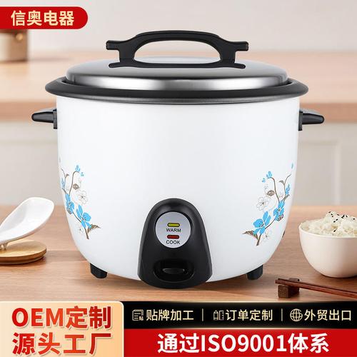 为您找到大量源头工厂